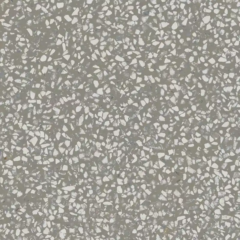 Árcsökkenés Marazzi D_Segni Scaglie Anthracite M1KZ 20x20