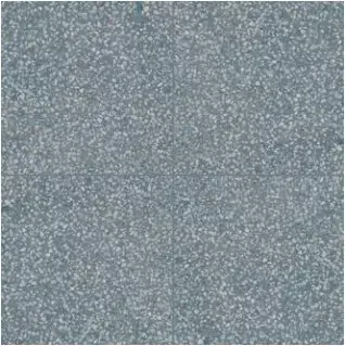 Marazzi D_Segni Scaglie Blue M1L1 20x20 Kedvezmény
