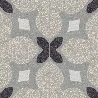 Marazzi D_Segni Scaglie Tappeto 9 M1LL 20x20 Kedvezményes ár