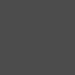 Marazzi Eclettica Anthracite M19Q 40x120 Outlet