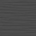 Marazzi Eclettica Anthracite Struttura Wave M1AG 40x120 Különleges ajánlat