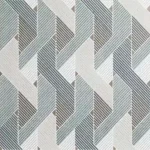 Vedd meg online Marazzi Eclettica Decoro Etoile Blue M2U4 40x120