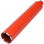 YATO 60375 GYÉMÁNTT FÚRÓKORONA 82mm Expressz kézbesítés