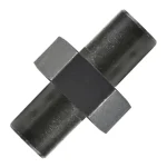 Gyors szállítás LYUKFŰRÉSZ ADAPTER SAROKCS.HOZ M12 - BSW 1/2col IMPORT UTOLSÓ DARAB