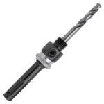 MAKITA D-17603 LYUKFŰRÉSZ BEFOGÓ D14-029 SDS-PLUS Expressz kézbesítés