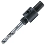 MAKITA D-17170 LYUKFŰRÉSZ BEFOGÓ D16-029 HATLAPSZÁRÚ SW 9,5(8,5)mm Alacsony ár