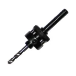Azonnali szállítás MAKITA D-17619 LYUKFŰRÉSZ BEFOGÓ D32-076 SDS-PLUS