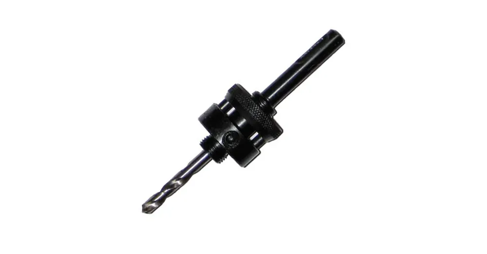 Azonnali szállítás MAKITA D-17619 LYUKFŰRÉSZ BEFOGÓ D32-076 SDS-PLUS