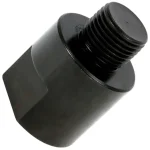 Utolsó esély LYUKFŰRÉSZ ADAPTER SAROKCS.HOZ M14-5/8CX18unf MPS-75100-1 UTOLSÓ DARAB
