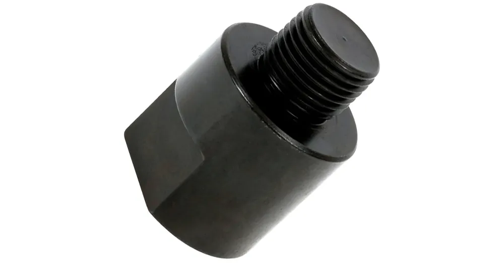 Utolsó esély LYUKFŰRÉSZ ADAPTER SAROKCS.HOZ M14-5/8CX18unf MPS-75100-1 UTOLSÓ DARAB
