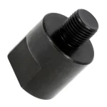 LYUKFŰRÉSZ ADAPTER SAROKCS.HOZ M14-1/2Cx20 UNF MPS-75110-1 Végkiárusítás