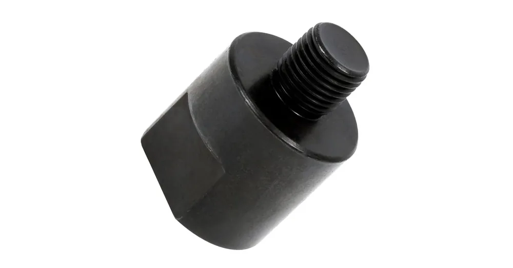 LYUKFŰRÉSZ ADAPTER SAROKCS.HOZ M14-1/2Cx20 UNF MPS-75110-1 Végkiárusítás