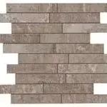 Olcsó Marazzi Blend Beige Mosaic MH4E 30x30