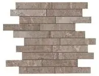 Olcsó Marazzi Blend Beige Mosaic MH4E 30x30