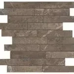 Marazzi Blend Brown Mosaic MH4G 30x30 Árcsökkenés