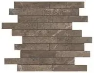 Marazzi Blend Brown Mosaic MH4G 30x30 Árcsökkenés