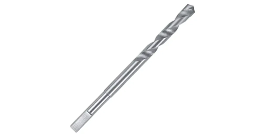 Azonnal elérhető LYUKFŰRÉSZ BEFOGÓHOZ KÖZP.FÚRÓ D7*115 KWB 49499006