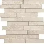 Kedvezményes ár Marazzi Blend Cream Mosaic MH4D 30x30