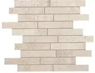 Kedvezményes ár Marazzi Blend Cream Mosaic MH4D 30x30