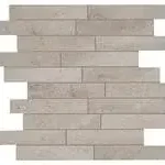 Marazzi Blend Grey Mosaic MH4F 30x30 Olcsó