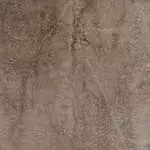 Marazzi Blend Beige MH2G 60x60 Nézd meg most