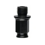 BOSCH LYUKFŰRÉSZ ADAPTER Easy->M16 EasyClic -> M16 /20-105 kifutó Legnépszerűbb