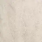 Marazzi Blend Cream MH2F 60x60 Legnépszerűbb