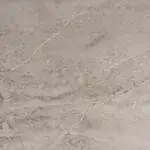 Csak ma Marazzi Blend Grey MH2H 60x60