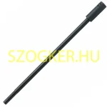 BOSCH 2608584681 LYUKFŰRÉSZ HOSSZABBÍTÓ 305mm SW9,5mm HATSZÖGŰ BEFOGÓVAL Kiárusítás