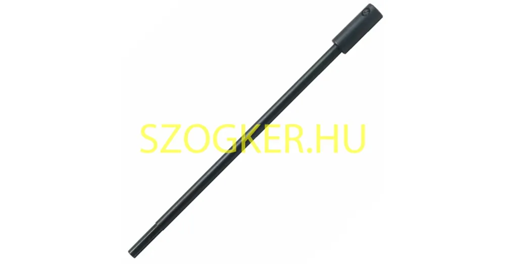 BOSCH 2608584681 LYUKFŰRÉSZ HOSSZABBÍTÓ 305mm SW9,5mm HATSZÖGŰ BEFOGÓVAL Kiárusítás