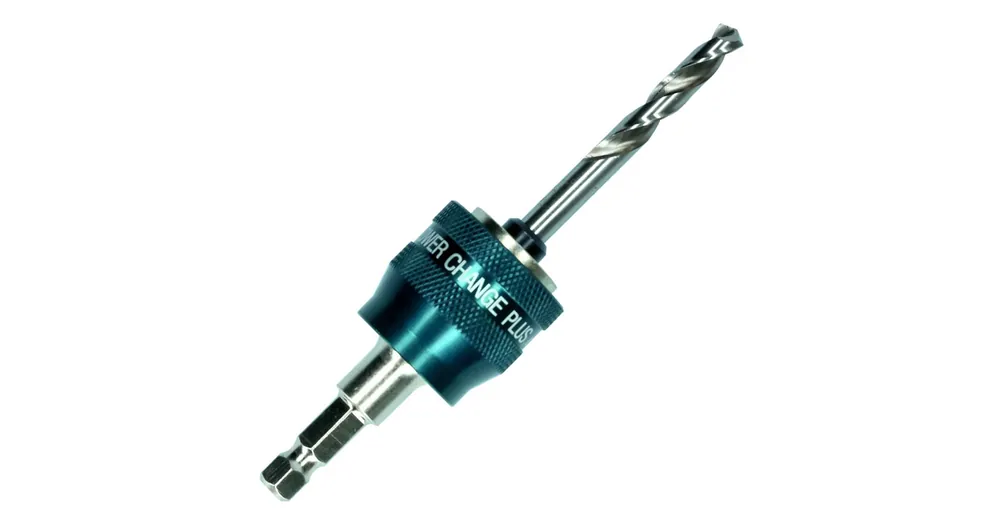 BOSCH 2608594253 LYUKFŰRÉSZ GYORSBEFOGÓ+ FÚRÓ HSS-G 85mm Olcsóbb