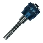 BOSCH 2608594266 LYUKFŰRÉSZ KÖZPONTOSÍTÓ TÜSKE SDS-PLUS Gyors kiszállítás