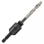 BOSCH 2608594622 LYUKFŰRÉSZ BEFOGÓ D14-30 BIT BEFOGÁS Szuper akció