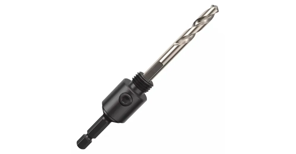 BOSCH 2608594622 LYUKFŰRÉSZ BEFOGÓ D14-30 BIT BEFOGÁS Szuper akció
