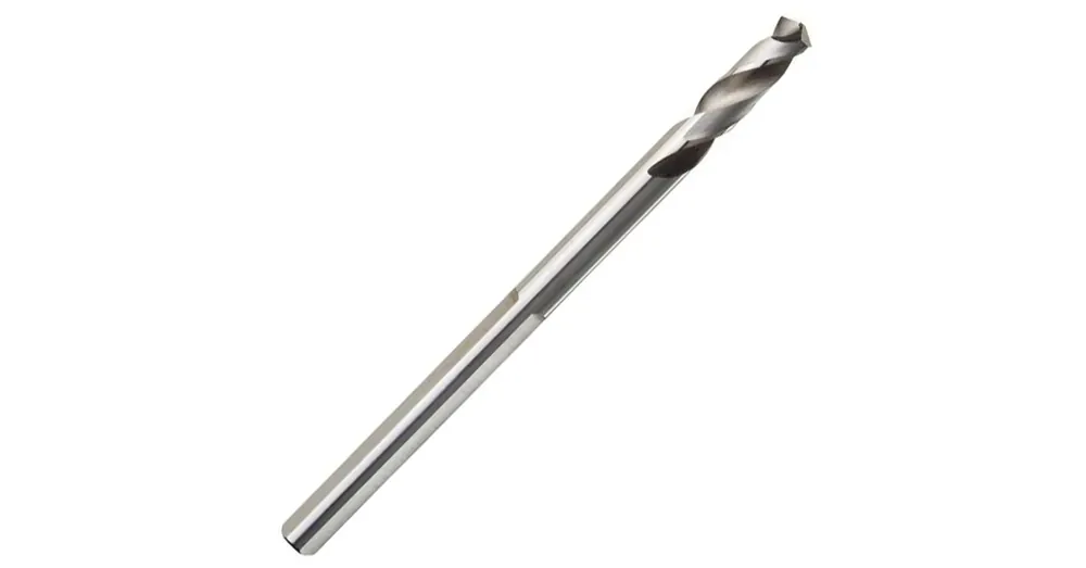 Nézd meg most BOSCH 2608596119 LYUKFŰRÉSZ BEFOGÓHOZ KÖZP.FÚRÓ 102mmHSS-CO HATSZÖG ADAPTERHEZ