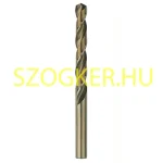 Bestseller BOSCH 2608596295 LYUKFŰRÉSZ BEFOGÓHOZ KÖZP.FÚRÓ 81mm HSS-CO HATSZÖG ADAPTERHEZ