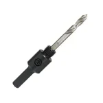 BOSCH 2609390035 LYUKFŰRÉSZ BEFOGÓ 14-32 SDS-PLUS BEFOGÓVAL Expressz szállítás