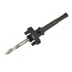 BOSCH 2609390036 LYUKFŰRÉSZ BEFOGÓ 33-152 SDS-PLUS BEFOGÓVAL Bestseller