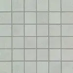 Gyors kiszállítás Marazzi Block mosaico Greige MH4K 30x30