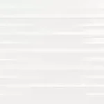 Marazzi Color Code STR DRAPE 3D bianco LUX MNXN 30x60 Legnépszerűbb
