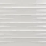 Marazzi Color Code STR DRAPE 3D grigio LUX MN8D 30x60 Biztonságos fizetés
