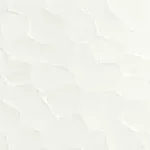 Vedd meg online Marazzi Color Code STR DECO 3D bianco SATINATO MNYH 30x60