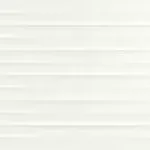 Népszerű Marazzi Color Code STR MOVE 3D bianco SATINATO MNJA 30x60
