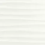 Kiárusítás Marazzi Color Code STR MOVE 3D bianco MNGC 30x60
