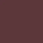 Akció Marazzi Eclettica Purple M19K 40x120