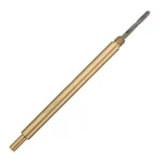 Legkelendőbb MAKITA B-46115 BEFOGÓ KÖZPONTFÚRÓVAL GYÉMÁNTFÚRÓ KORONÁHOZ 182MM
