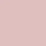 Marazzi Eclettica Rose M19J 40x120 Legkelendőbb