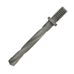 MAKITA B-46121 KÖZPONT FÚRÓ KORONA BEFOGÓHOZ M6 59MM Expressz kézbesítés