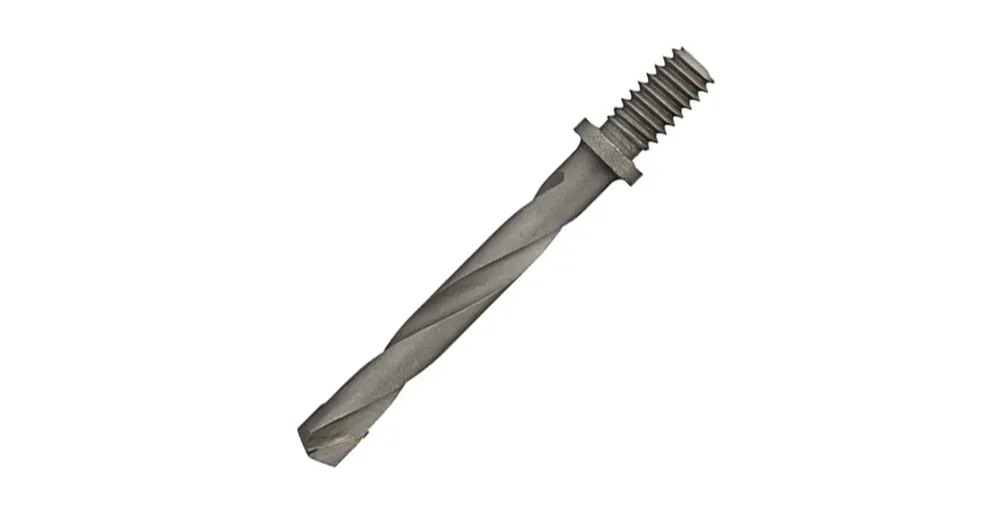 MAKITA B-46121 KÖZPONT FÚRÓ KORONA BEFOGÓHOZ M6 59MM Expressz kézbesítés