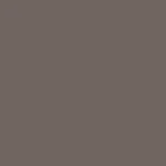 Biztonságos fizetés Marazzi Eclettica Taupe M19L 40x12